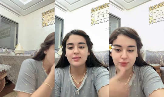 kralice877 TikTok Live — Oct 2, 2026, 2:08 AM