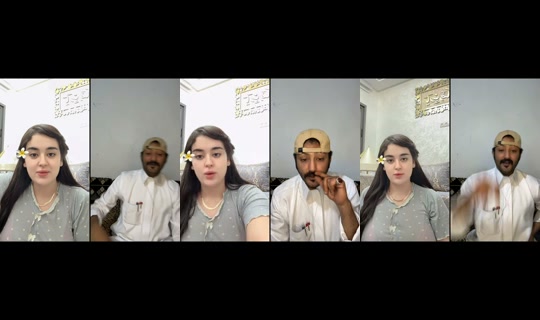 kralice877 TikTok Live — Oct 2, 2026, 2:58 AM