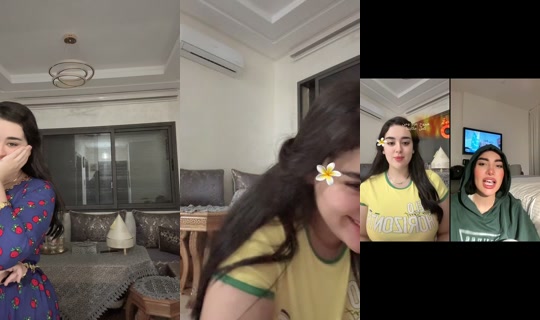 kralice877 TikTok Live — Oct 2, 2026, 5:29 PM