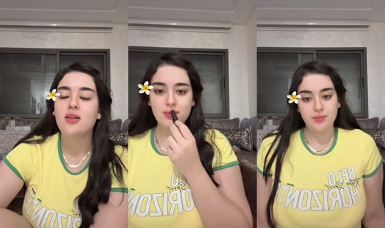 kralice877 TikTok Live — Oct 2, 2026, 6:08 PM