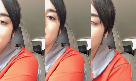 kralice877 TikTok Live — Oct 6, 2026, 3:51 PM