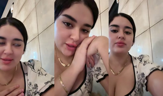 kralice877 TikTok Live — Oct 7, 2026, 6:46 PM