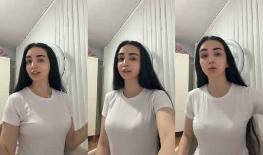 kraliceniz009900 TikTok Live — Aug 21, 2026, 9:20 PM
