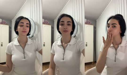 kraliceniz009900 TikTok Live — Aug 21, 2026, 10:49 PM