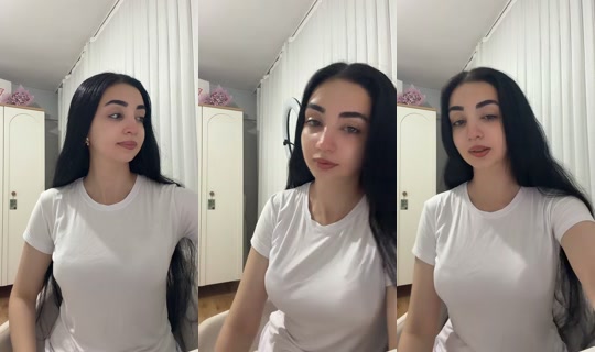 kraliceniz009900 TikTok Live — Aug 22, 2026, 9:49 PM