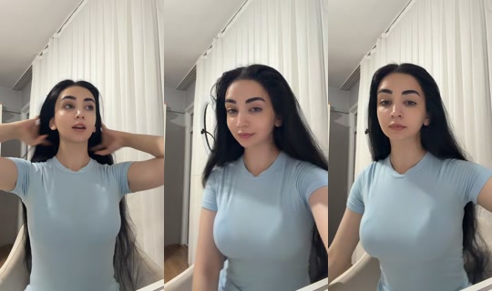 kraliceniz009900 TikTok Live — Aug 23, 2026, 5:43 PM