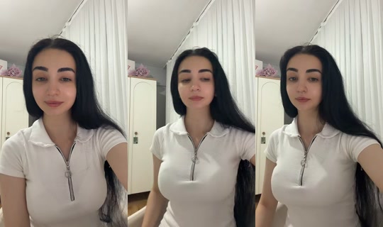kraliceniz009900 TikTok Live — Aug 23, 2026, 10:04 PM