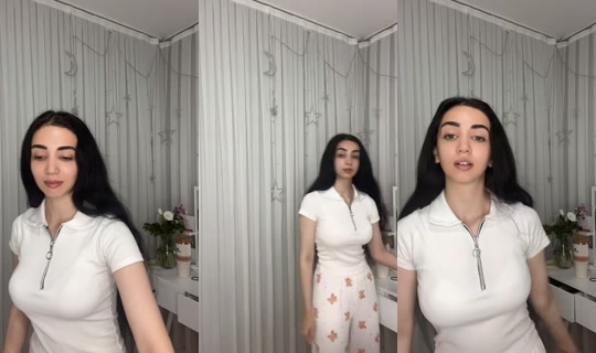 kraliceniz009900 TikTok Live — Aug 24, 2026, 10:00 PM