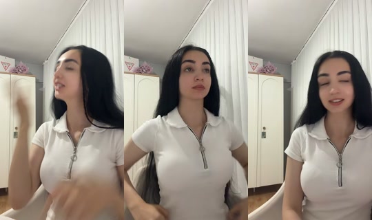 kraliceniz009900 TikTok Live — Aug 25, 2026, 9:11 PM