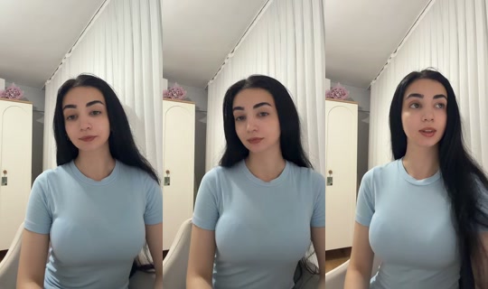kraliceniz009900 TikTok Live — Aug 26, 2026, 10:31 PM