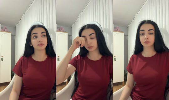 kraliceniz009900 TikTok Live — Aug 28, 2026, 10:19 PM