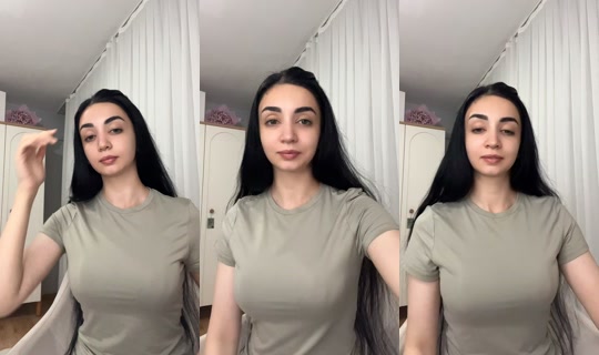 kraliceniz009900 TikTok Live — Sep 30, 2026, 9:31 PM