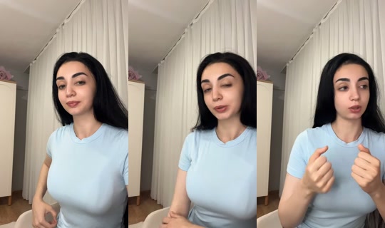 kraliceniz009900 TikTok Live — Sep 30, 2026, 10:42 PM