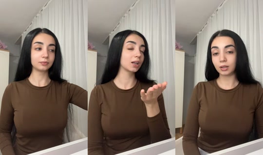 kraliceniz009900 TikTok Live — Oct 2, 2026, 10:06 PM