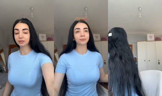 kraliceniz009900 TikTok Live — Oct 4, 2026, 10:02 AM