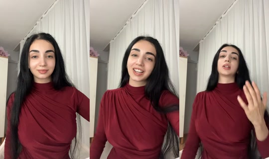 kraliceniz009900 TikTok Live — Oct 8, 2026, 7:02 PM