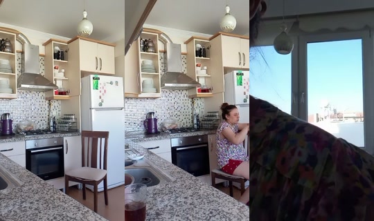 kraliminhatunuyum TikTok Live — Aug 29, 2026, 2:48 PM