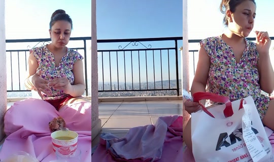 kraliminhatunuyum TikTok Live — Aug 29, 2026, 3:39 PM