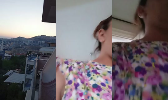 kraliminhatunuyum TikTok Live — Aug 29, 2026, 4:43 PM