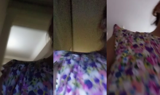 kraliminhatunuyum TikTok Live — Aug 29, 2026, 5:22 PM