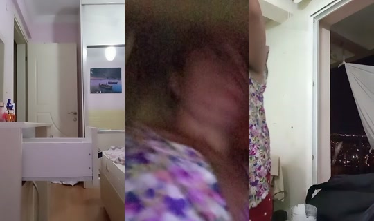 kraliminhatunuyum TikTok Live — Aug 29, 2026, 6:07 PM