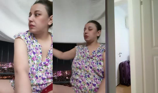 kraliminhatunuyum TikTok Live — Aug 29, 2026, 7:01 PM