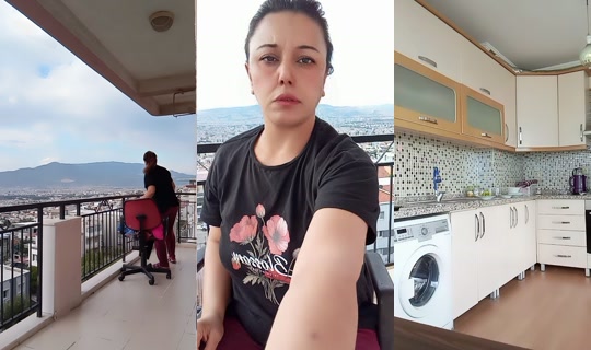 kraliminhatunuyum TikTok Live — Oct 1, 2026, 2:09 PM