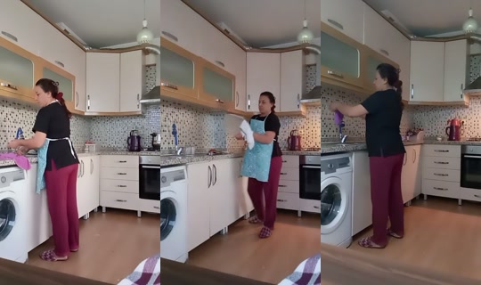 kraliminhatunuyum TikTok Live — Oct 1, 2026, 3:37 PM