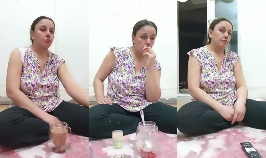 kraliminhatunuyum TikTok Live — Oct 2, 2026, 4:35 PM