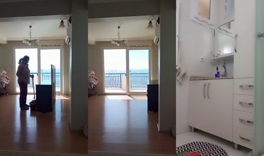 kraliminhatunuyum TikTok Live — Oct 4, 2026, 11:53 AM