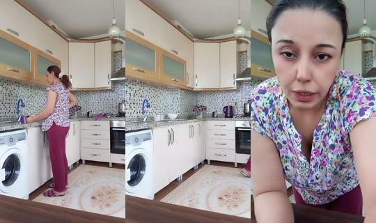 kraliminhatunuyum TikTok Live — Oct 4, 2026, 12:26 PM