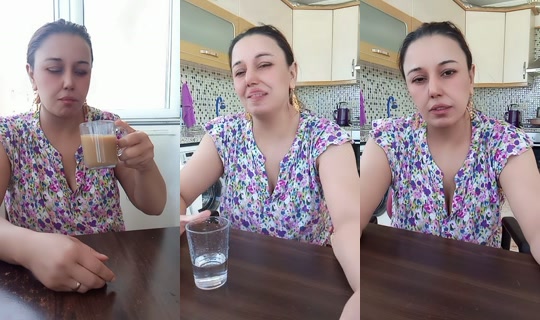 kraliminhatunuyum TikTok Live — Oct 4, 2026, 12:41 PM