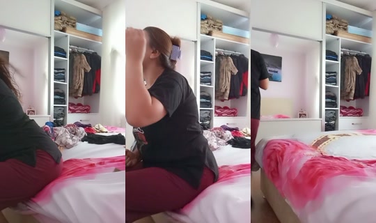 kraliminhatunuyum TikTok Live — Oct 7, 2026, 1:35 PM