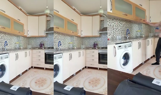 kraliminhatunuyum TikTok Live — Oct 7, 2026, 3:01 PM