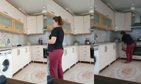 kraliminhatunuyum TikTok Live — Oct 7, 2026, 3:33 PM