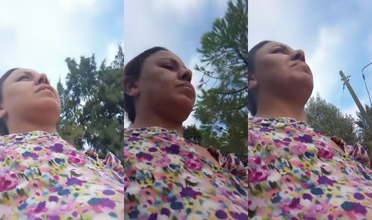 kraliminkadiniyim TikTok Live — Sep 15, 2026, 2:38 PM