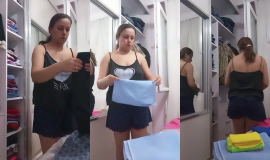 kraliminkadiniyim TikTok Live — Sep 15, 2026, 4:36 PM