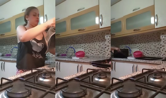 kraliminkadiniyim TikTok Live — Sep 16, 2026, 5:45 PM