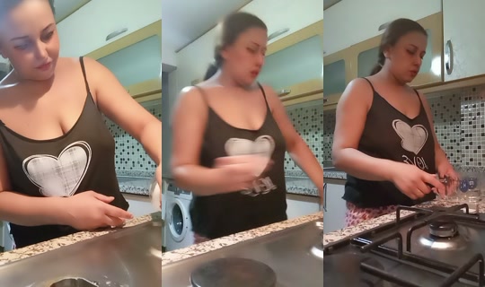 kraliminkadiniyim TikTok Live — Sep 16, 2026, 5:59 PM