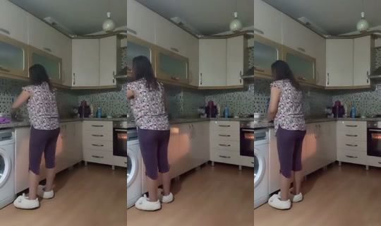 kraliminkadiniyim TikTok Live — Sep 19, 2026, 5:13 PM