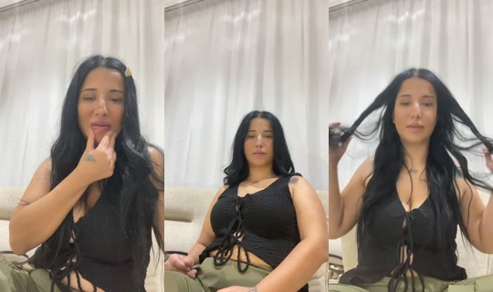 kralpim TikTok Live — Sep 12, 2026, 5:18 PM