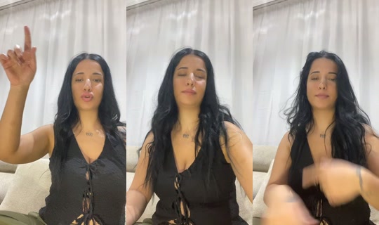 kralpim TikTok Live — Sep 12, 2026, 5:38 PM