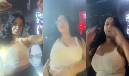 kralpim TikTok Live — Sep 12, 2026, 10:20 PM
