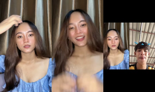krankul00 TikTok Live — Aug 28, 2026, 9:41 AM