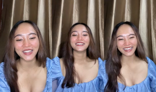krankul00 TikTok Live — Aug 28, 2026, 12:13 PM
