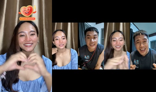 krankul00 TikTok Live — Aug 28, 2026, 2:01 PM