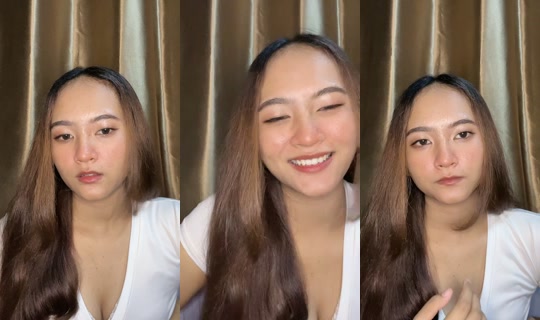 krankul00 TikTok Live — Aug 29, 2026, 11:58 AM
