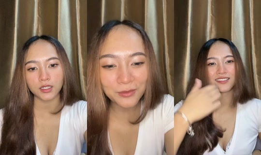 krankul00 TikTok Live — Aug 29, 2026, 12:18 PM
