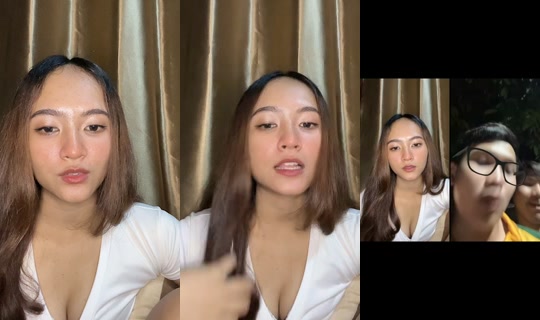 krankul00 TikTok Live — Aug 29, 2026, 1:34 PM