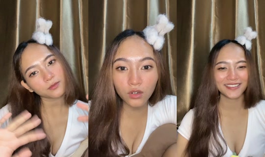krankul00 TikTok Live — Aug 29, 2026, 2:24 PM